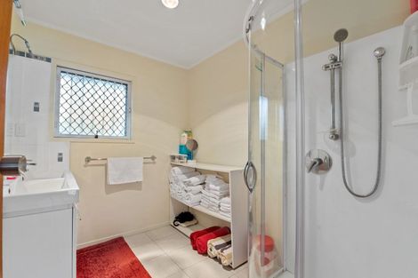 Photo of property in 63a Ranolf Street, Victoria, Rotorua, 3010