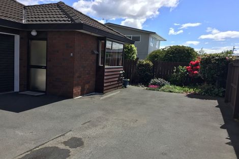 Photo of property in 41d Factory Road, Mosgiel, 9024