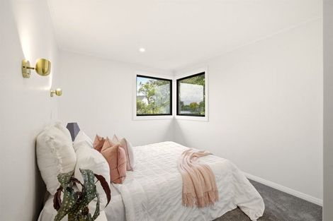 Photo of property in 61 Greers Road, Burnside, Christchurch, 8041