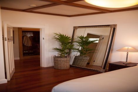 Photo of property in 17 Maxwell Avenue, Durie Hill, Whanganui, 4500