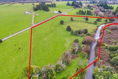 Photo of property in 73 Whitemans Valley Road, Whitemans Valley, Upper Hutt, 5371