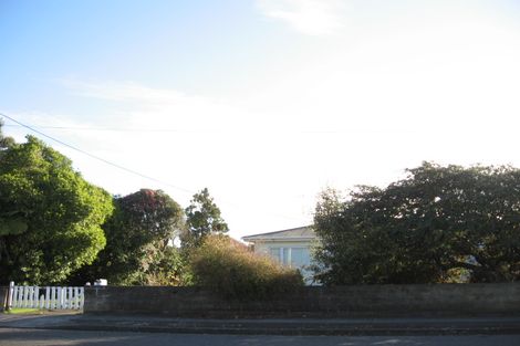 Photo of property in 15 Matene Street, Otaki, 5512