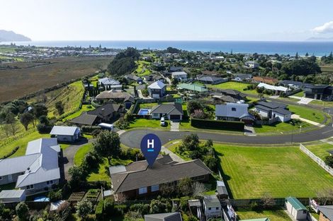 Photo of property in 7 Island Vista, Athenree, Katikati, 3177