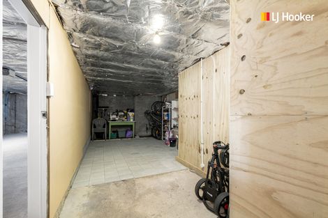 Photo of property in 9 Mcgeorge Avenue, Mornington, Dunedin, 9011