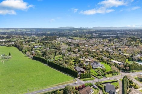 Photo of property in 3175l Ohauiti Road, Ohauiti, Tauranga, 3173