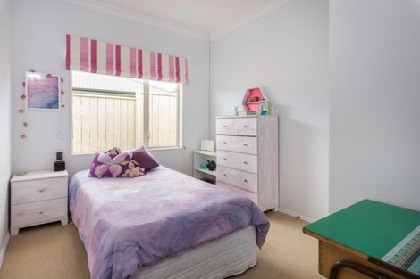 Photo of property in 18 Ashwood Drive, Witherlea, Blenheim, 7201