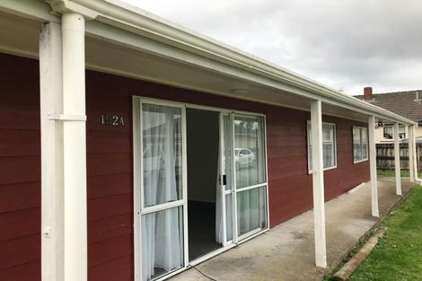 Photo of property in 152a Forest Lake Road, Forest Lake, Hamilton, 3200