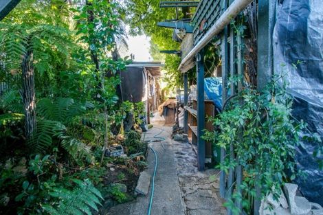 Photo of property in 76 Latham Street, Marewa, Napier, 4110