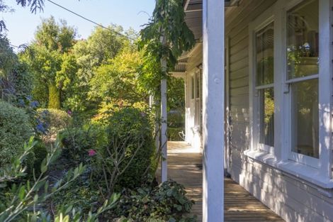 Photo of property in 10 Daniel Street, Martinborough, 5711