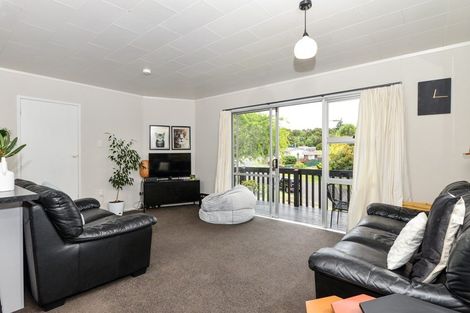 Photo of property in 7 Culverdon Street, Dinsdale, Hamilton, 3204