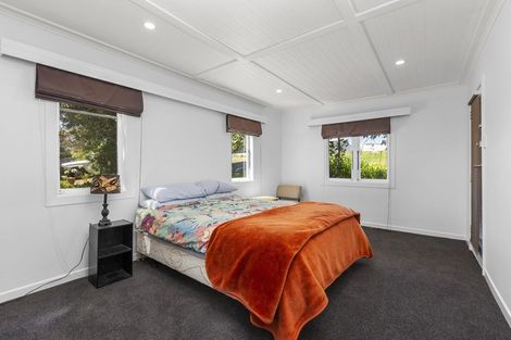 Photo of property in 14 Main Road, Raglan, 3225