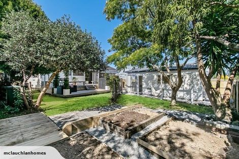 Photo of property in 440 Porchester Road, Randwick Park, Auckland, 2105