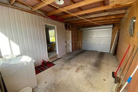 Photo of property in 38b Virginia Road, Saint Johns Hill, Whanganui, 4500