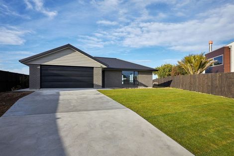 Photo of property in 20 Miromiro Drive, Kaikoura, 7300