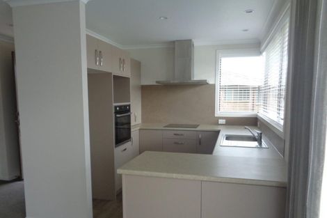 Photo of property in 10/29 Terminus Street, Te Aroha, 3320