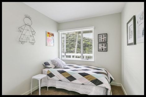 Photo of property in 19d Kabul Street, Khandallah, Wellington, 6035