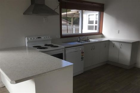 Photo of property in 2 Fitzgerald Avenue, Matamata, 3400