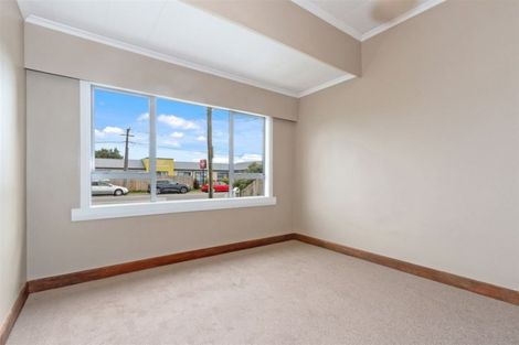 Photo of property in 338 Selwyn Street, Addington, Christchurch, 8024