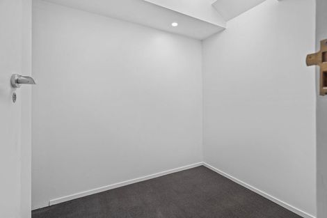 Photo of property in 2/630 Hereford Street, Linwood, Christchurch, 8011