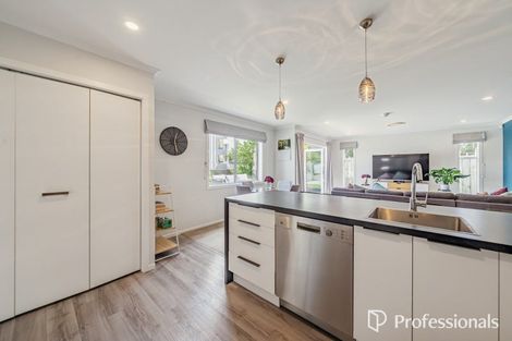 Photo of property in 9b Taita Drive, Boulcott, Lower Hutt, 5011