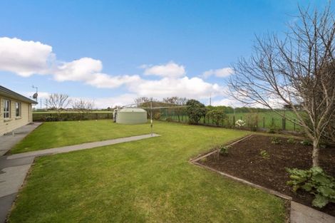 Photo of property in 248 Tawhiti Road, Hawera, 4672