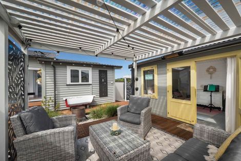 Photo of property in 53 Ocean Breeze Drive, Waihi Beach, 3611