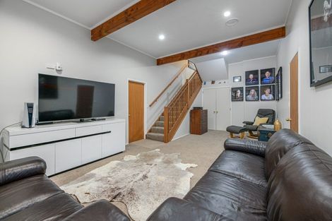 Photo of property in 22 Waima Crescent, Titirangi, Auckland, 0604