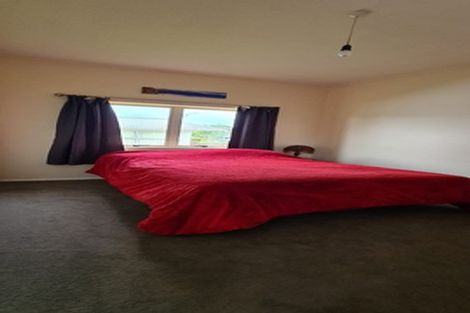 Photo of property in 4 Carlton Street, Te Aroha, 3320