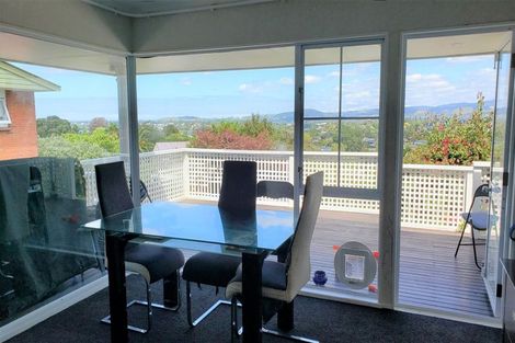Photo of property in 18 Brookfield Terrace, Brookfield, Tauranga, 3110