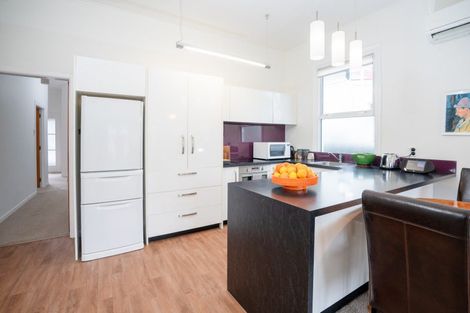 Photo of property in 23 Te Whiti Street, Kilbirnie, Wellington, 6022