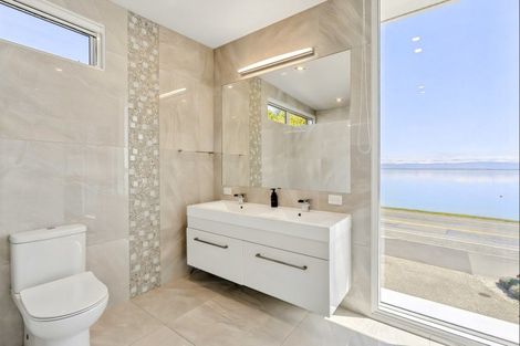 Photo of property in 430a Atawhai Drive, Atawhai, Nelson, 7010