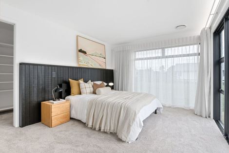 Photo of property in 59 Greenkeeper Lane, Ngahinapouri, 3882