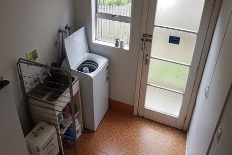 Photo of property in 27 Rhine Street, Island Bay, Wellington, 6023