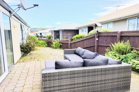 Photo of property in 182g Bay View Road, South Dunedin, Dunedin, 9012