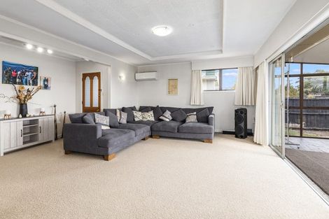 Photo of property in 48 Wither Road, Witherlea, Blenheim, 7201