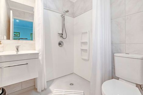 Photo of property in 97b King Street, Cambridge, 3434