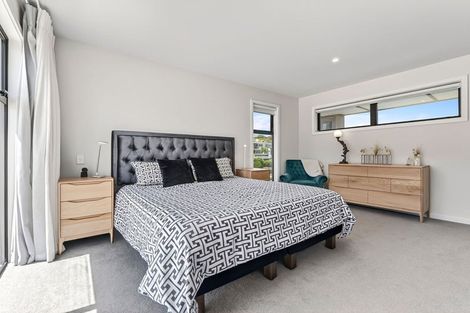 Photo of property in 7 Mills Road, Wanaka, 9305