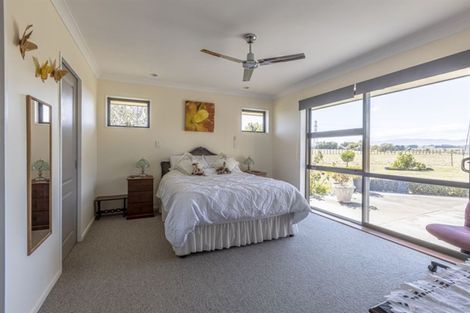 Photo of property in 183c Nannestads Line, Bunnythorpe, Feilding, 4775