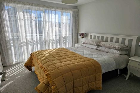 Photo of property in 17a West Avenue, Saint Clair, Dunedin, 9012