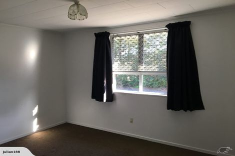 Photo of property in 1/69 Florence Avenue, Orewa, 0931