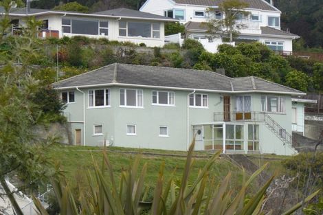 Photo of property in 39 Stansell Avenue, Tahunanui, Nelson, 7011