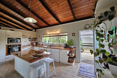 Photo of property in 27 Tanekaha Lane, Kerikeri, 0294