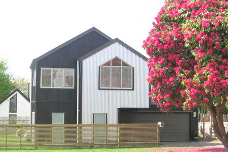 Photo of property in 16a Lewis Road, Lynmore, Rotorua, 3010