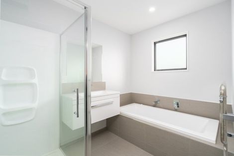 Photo of property in 79 Faringdon Boulevard, Rolleston, 7615