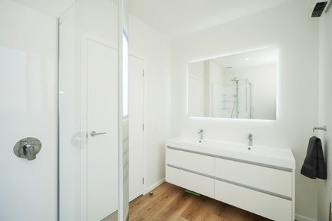 Photo of property in 172 Bourke Street, Windsor, Invercargill, 9810