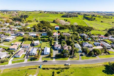 Photo of property in 9 Marshall Road, Kaiwaka, 0573