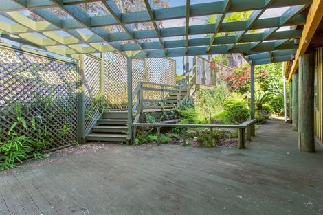 Photo of property in 313 Don Buck Road, Massey, Auckland, 0614