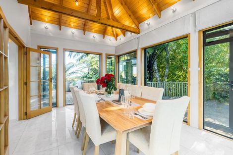 Photo of property in 3 Whakamoenga Point, Acacia Bay, Taupo, 3385