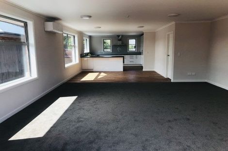 Photo of property in 86 Middle Road, Allenton, Ashburton, 7700