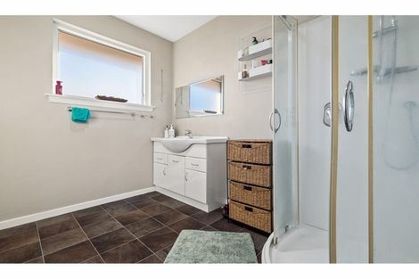 Photo of property in 63 Stanton Crescent, Hoon Hay, Christchurch, 8025